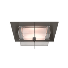 Hubbardton Forge 126400-LED-07-ZM0827