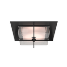 Hubbardton Forge 126400-LED-10-ZM0827