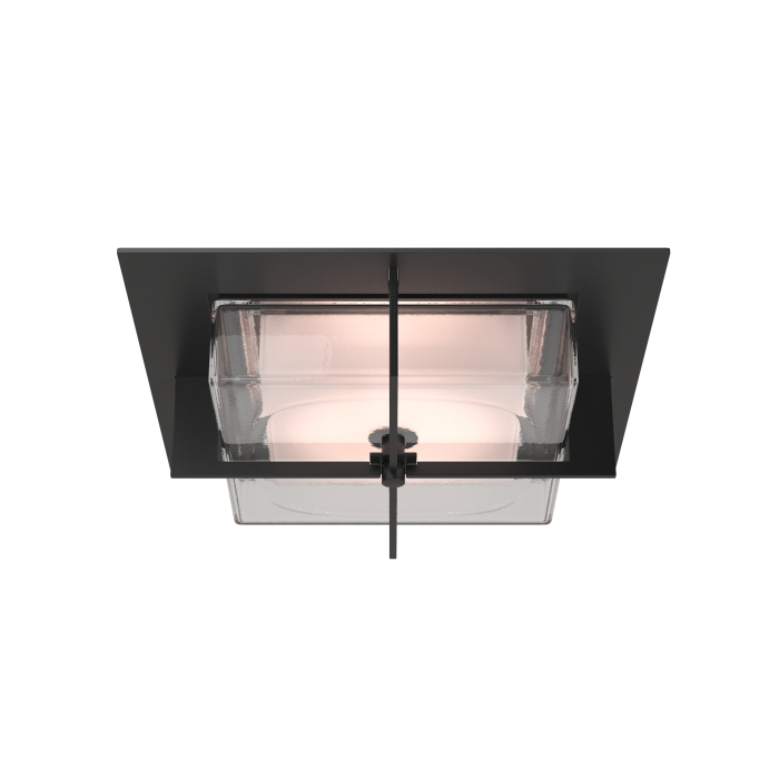 Hubbardton Forge 126400-LED-10-ZM0827