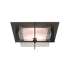Hubbardton Forge 126400-LED-14-ZM0827_99