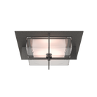 Hubbardton Forge 126400-LED-20-ZM0827