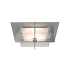 Hubbardton Forge 126400-LED-82-ZM0827