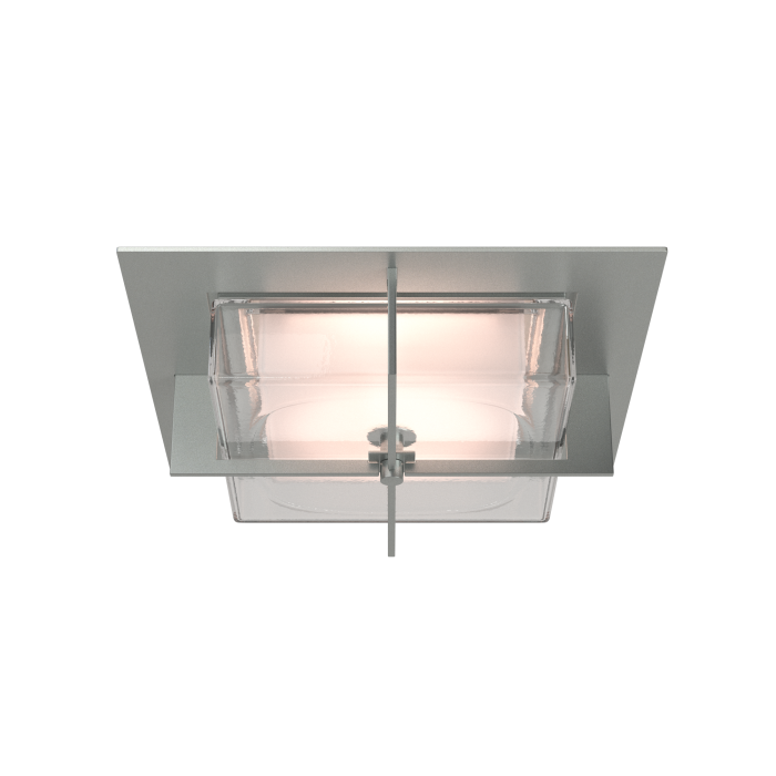 Hubbardton Forge 126400-LED-82-ZM0827