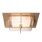 Hubbardton Forge 126400-LED-84-ZM0827
