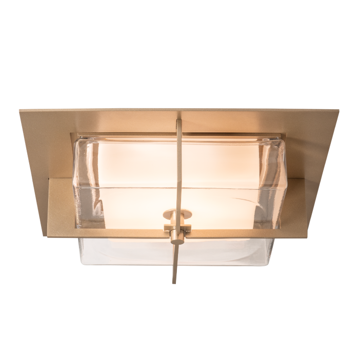 Hubbardton Forge 126400-LED-84-ZM0827