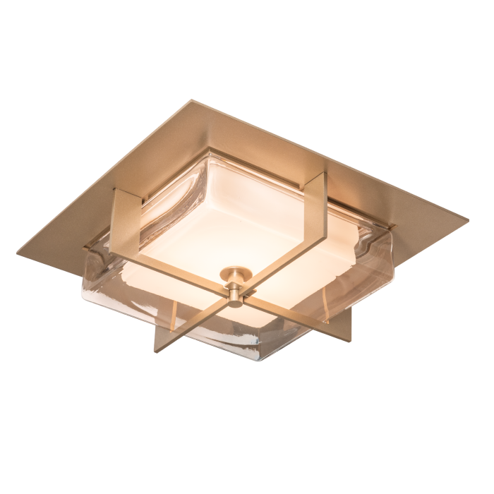 Hubbardton Forge 126400-LED-84-ZM0827
