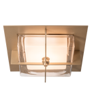 Hubbardton Forge 126400-LED-84-ZM0827