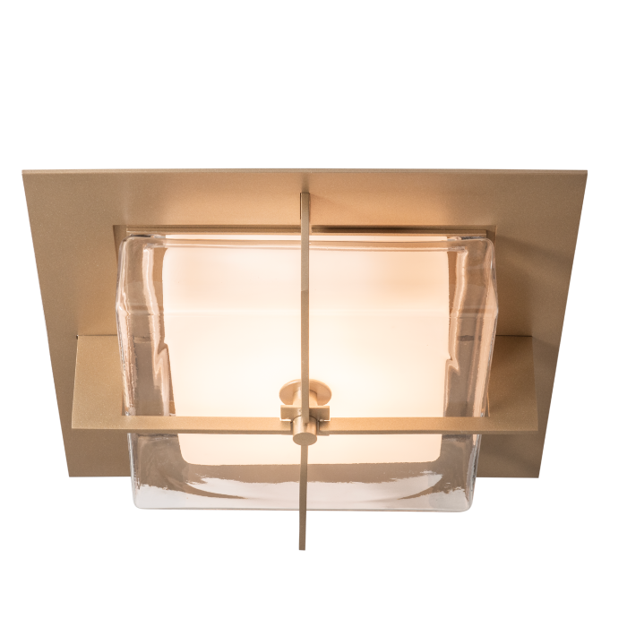 Hubbardton Forge 126400-LED-84-ZM0827