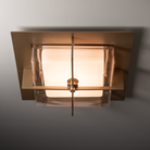 Hubbardton Forge 126400-LED-84-ZM0827