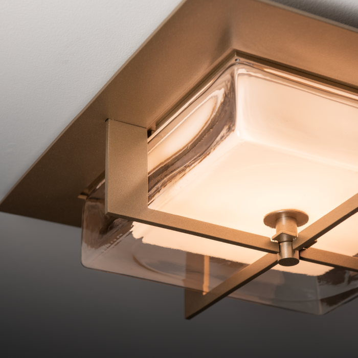 Hubbardton Forge 126400-LED-84-ZM0827
