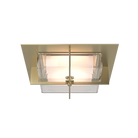 Hubbardton Forge 126400-LED-84-ZM0827
