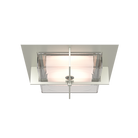 Hubbardton Forge 126400-LED-85-ZM0827