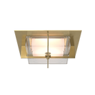 Hubbardton Forge 126400-LED-86-ZM0827