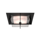 Hubbardton Forge 126400-LED-89-ZM0827