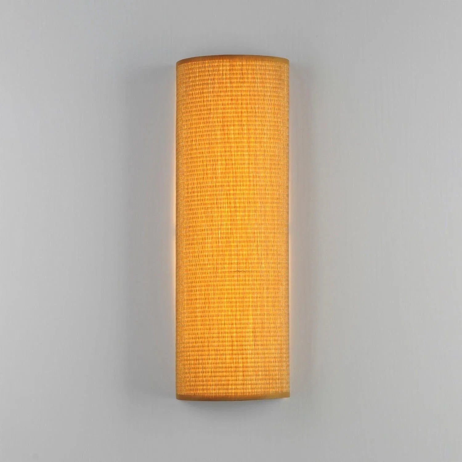 Prime Tall LED Wall Sconce