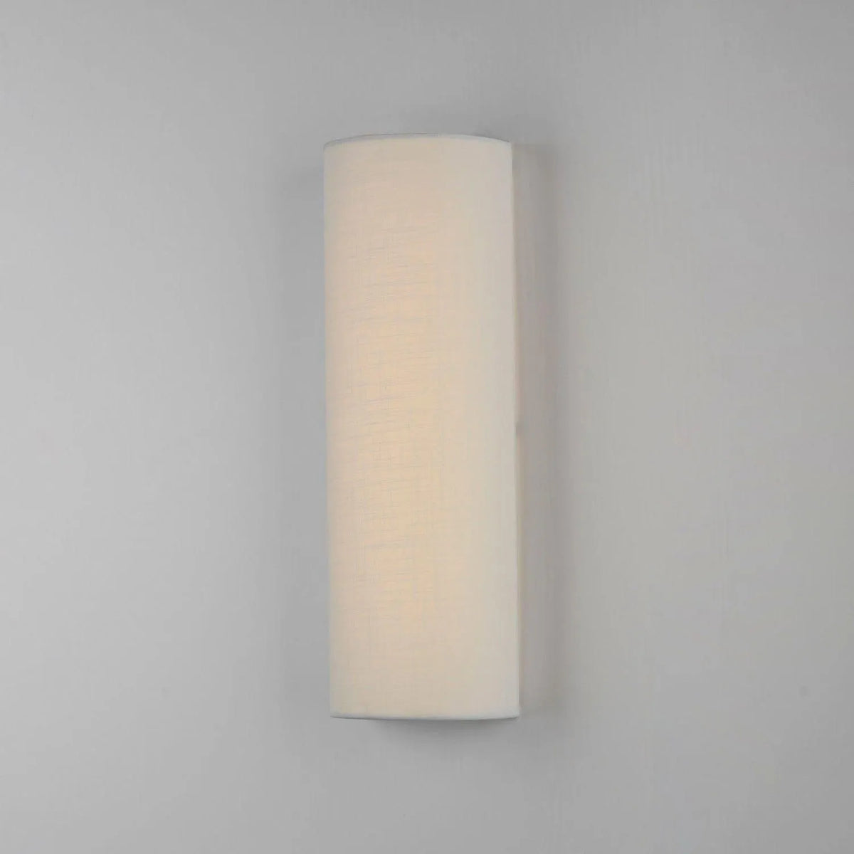 Prime Tall LED Wall Sconce