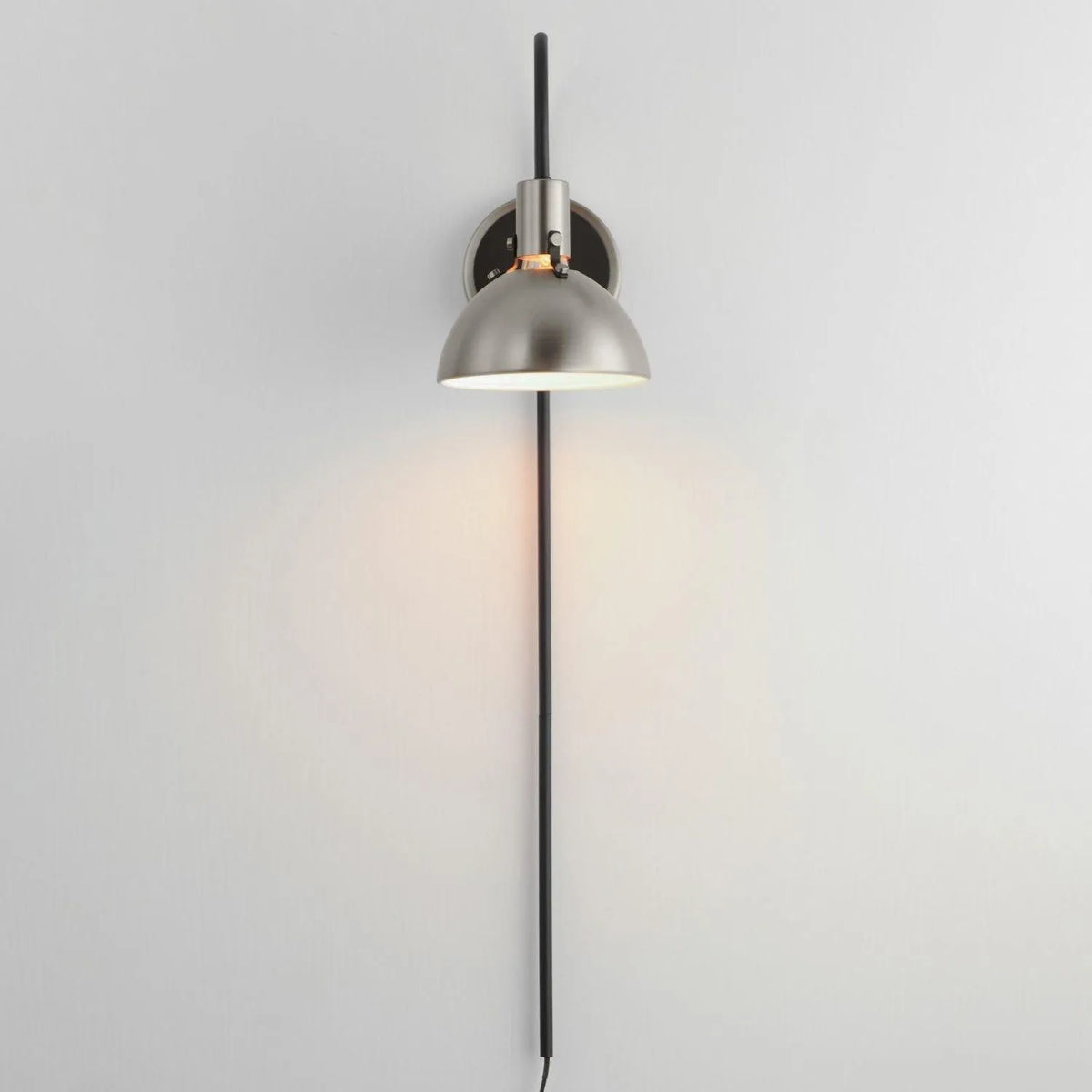 Dawn Wall Sconce