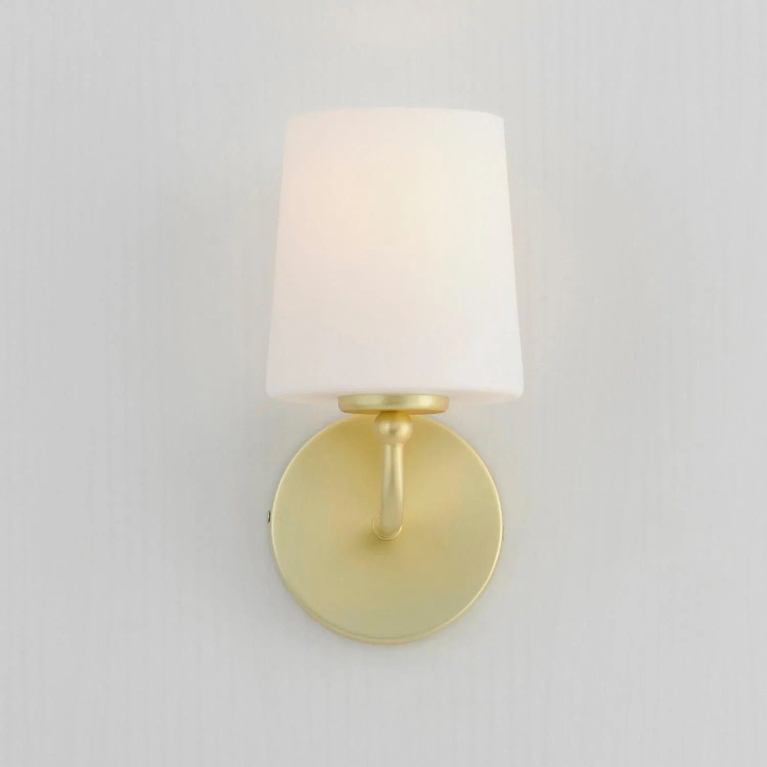 Bristol Wall Sconce