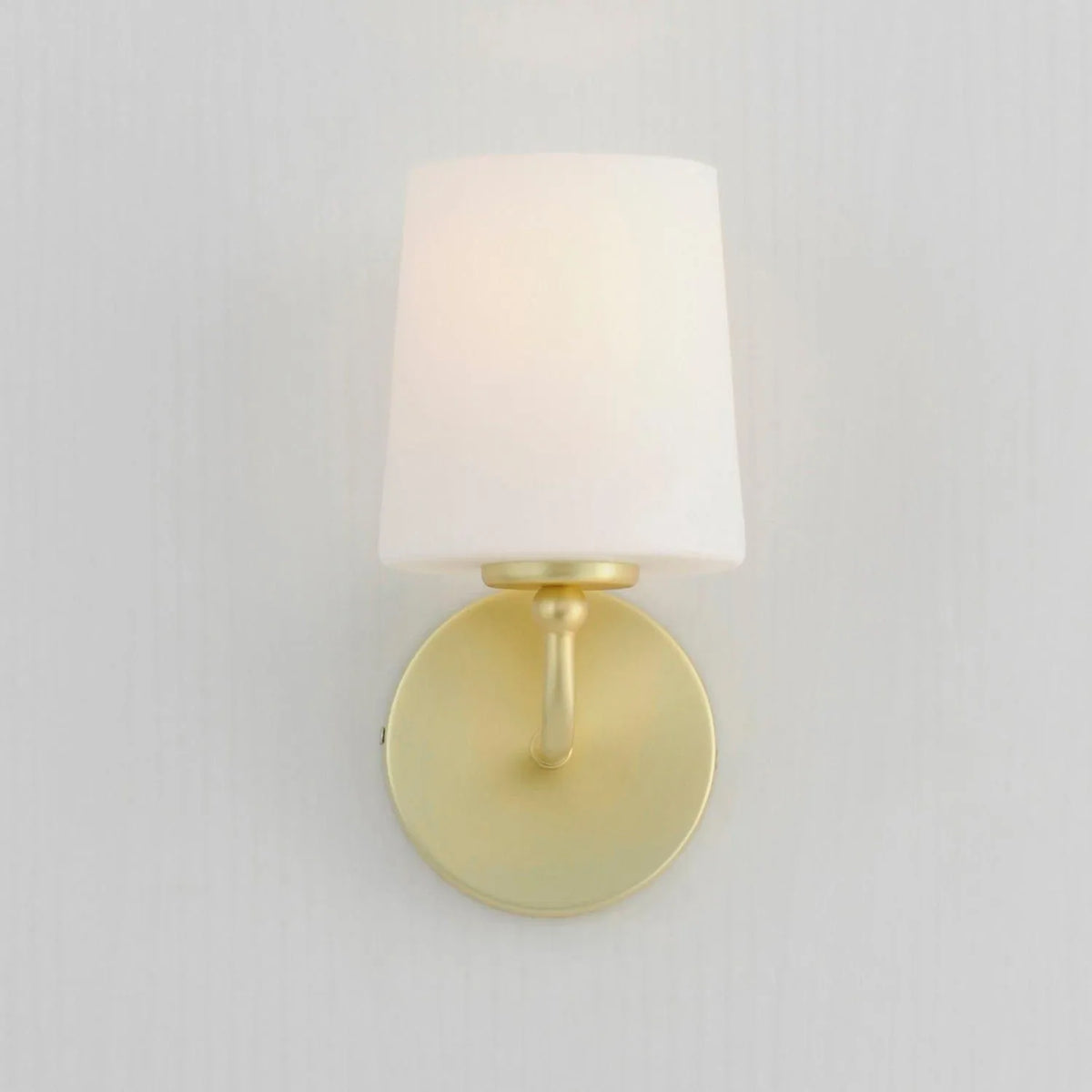 Bristol Wall Sconce