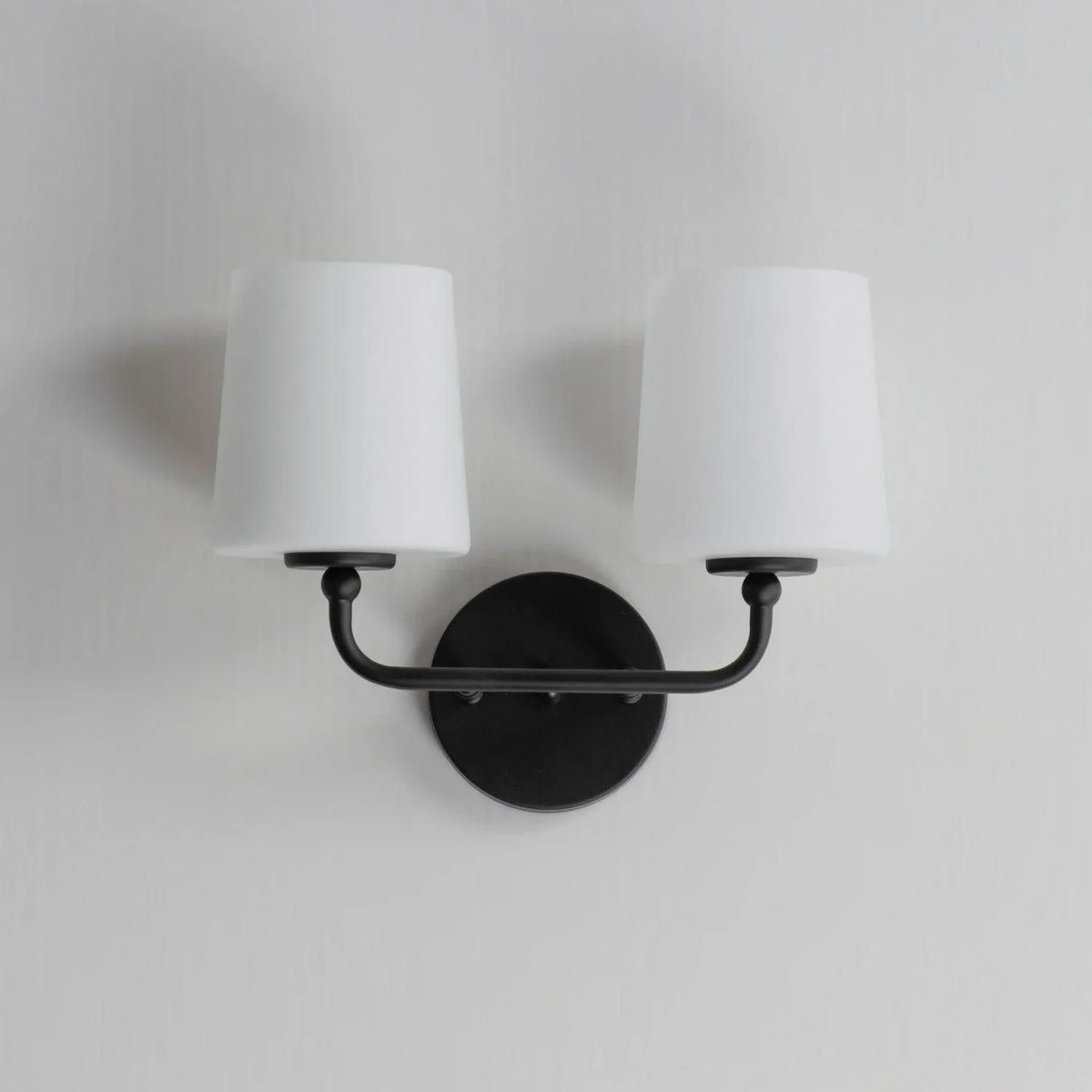 Bristol Wall Sconce