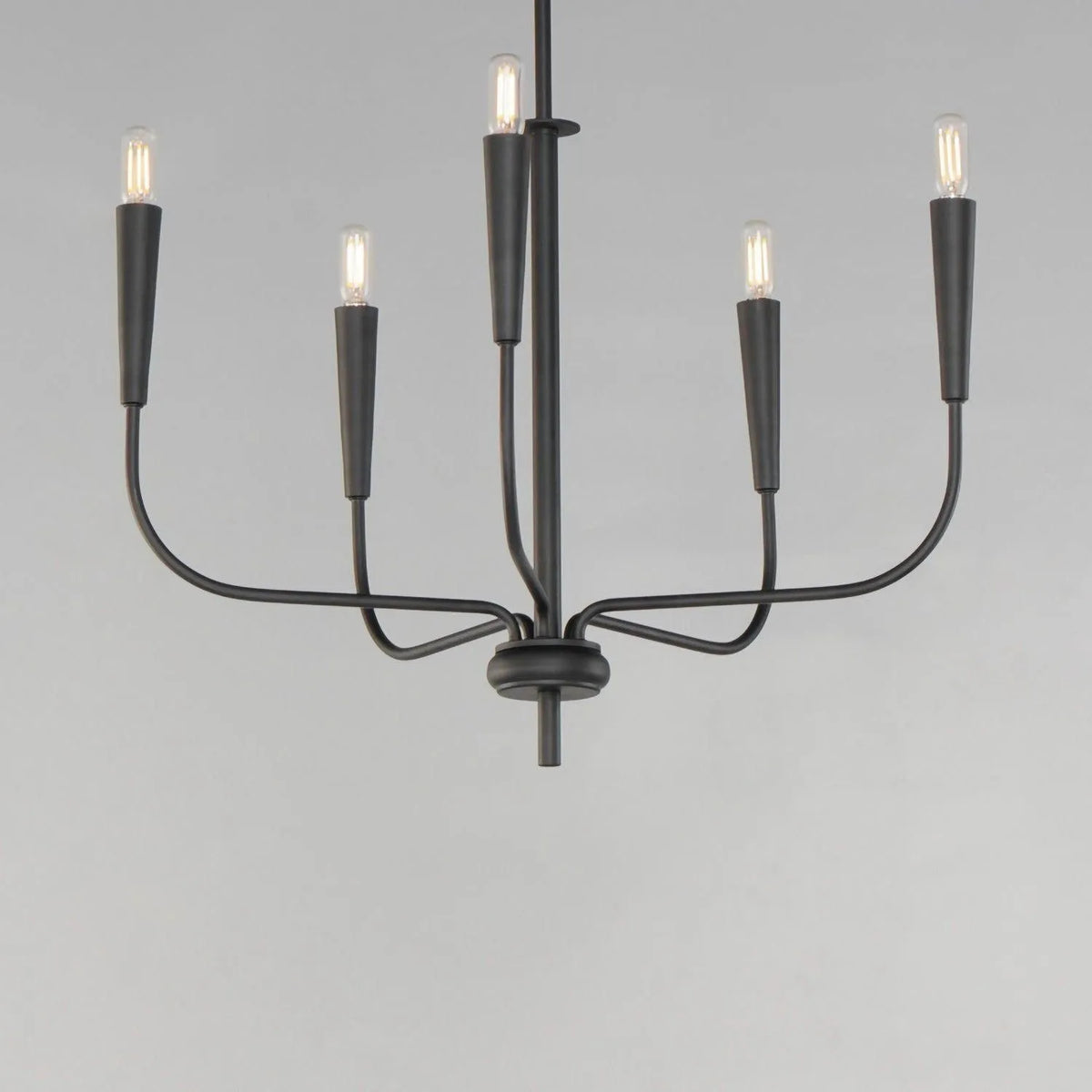 Vela Chandelier