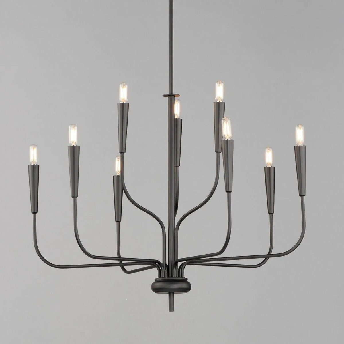 Vela Chandelier