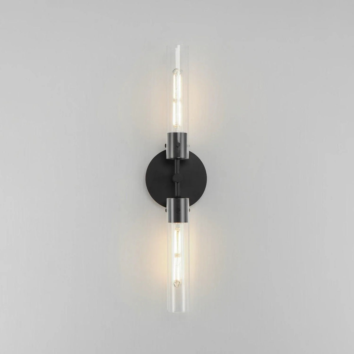 Equilibrium LED Wall Sconce