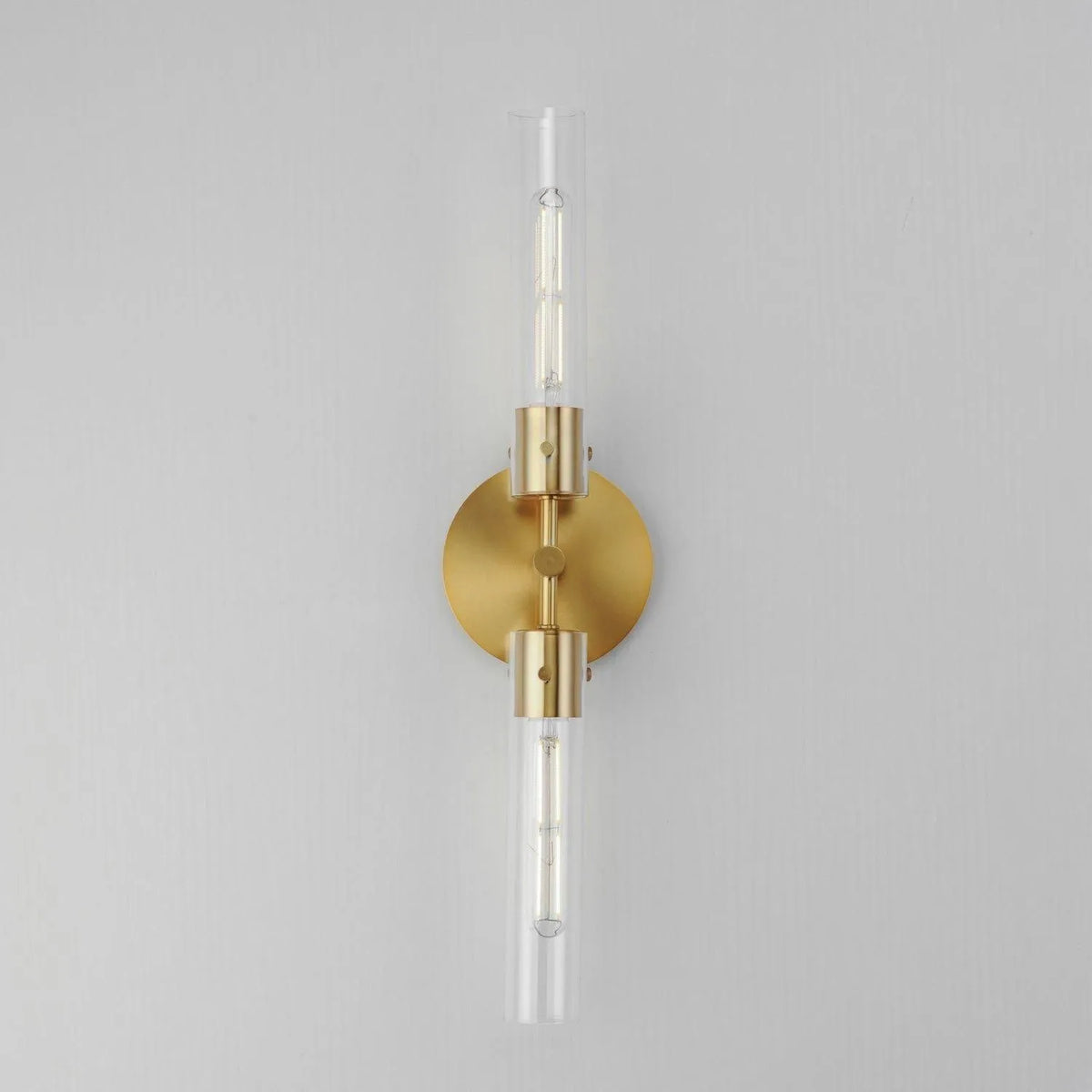 Equilibrium LED Wall Sconce