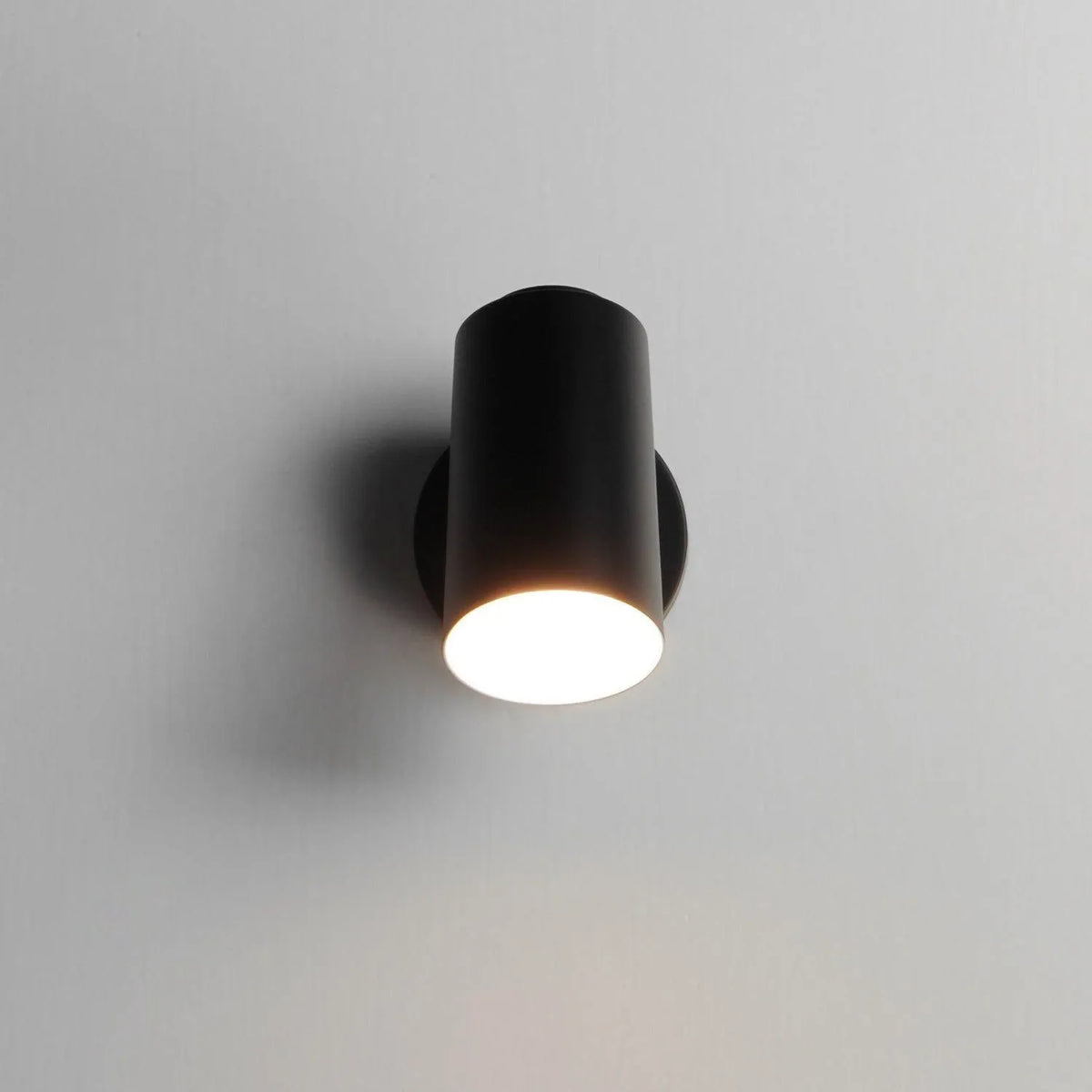 Spot Light LED Outdoor Wall Sconce