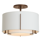 Hubbardton Forge 126501-SKT-05-SF1099-SF1590