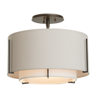 Hubbardton Forge 126501-SKT-07-SF1099-SE1590