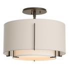Hubbardton Forge 126501-SKT-07-SF1099-SE1590