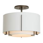 Hubbardton Forge 126501-SKT-07-SF1099-SF1590