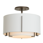 Hubbardton Forge 126501-SKT-07-SF1099-SF1590