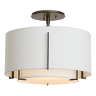 Hubbardton Forge 126501-SKT-07-SF1099-SF1590