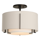 Hubbardton Forge 126501-SKT-10-SF1099-SE1590