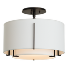 Hubbardton Forge 126501-SKT-10-SF1099-SF1590
