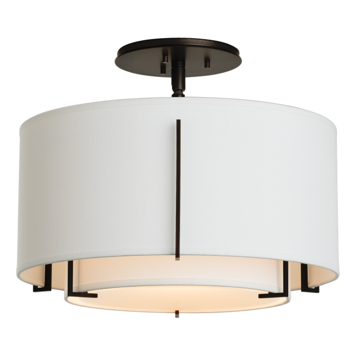 Hubbardton Forge 126501-SKT-10-SF1099-SF1590