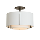 Hubbardton Forge 126501-SKT-14-SF1099-SF1590_99