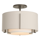 Hubbardton Forge 126501-SKT-20-SF1099-SE1590