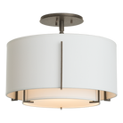 Hubbardton Forge 126501-SKT-20-SF1099-SF1590