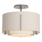 Hubbardton Forge 126501-SKT-82-SF1099-SE1590