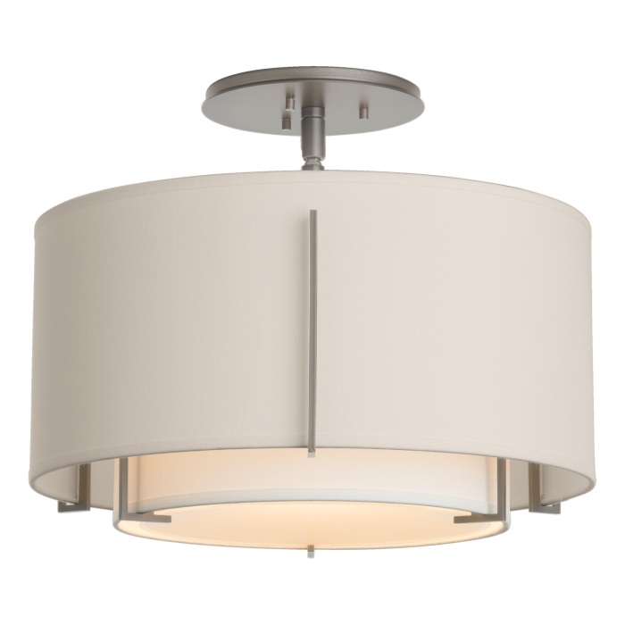 Hubbardton Forge 126501-SKT-82-SF1099-SE1590