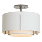 Hubbardton Forge 126501-SKT-82-SF1099-SF1590
