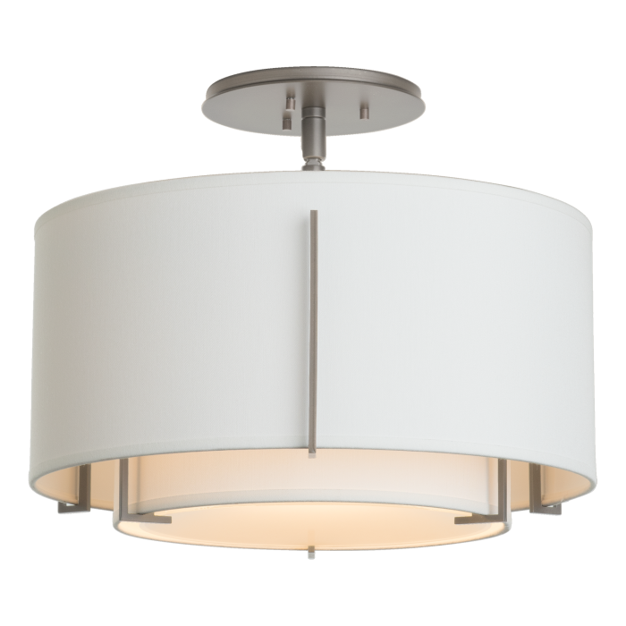 Hubbardton Forge 126501-SKT-82-SF1099-SF1590