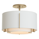 Hubbardton Forge 126501-SKT-84-SF1099-SF1590