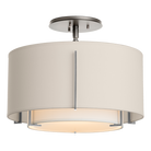Hubbardton Forge 126501-SKT-85-SF1099-SE1590