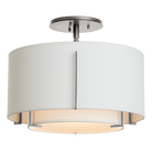 Hubbardton Forge 126501-SKT-85-SF1099-SF1590
