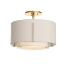 Hubbardton Forge 126501-SKT-86-SF1099-SE1590_99