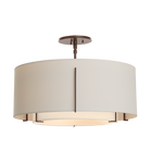 Hubbardton Forge 126503-SKT-05-SF1590-SE2290_99